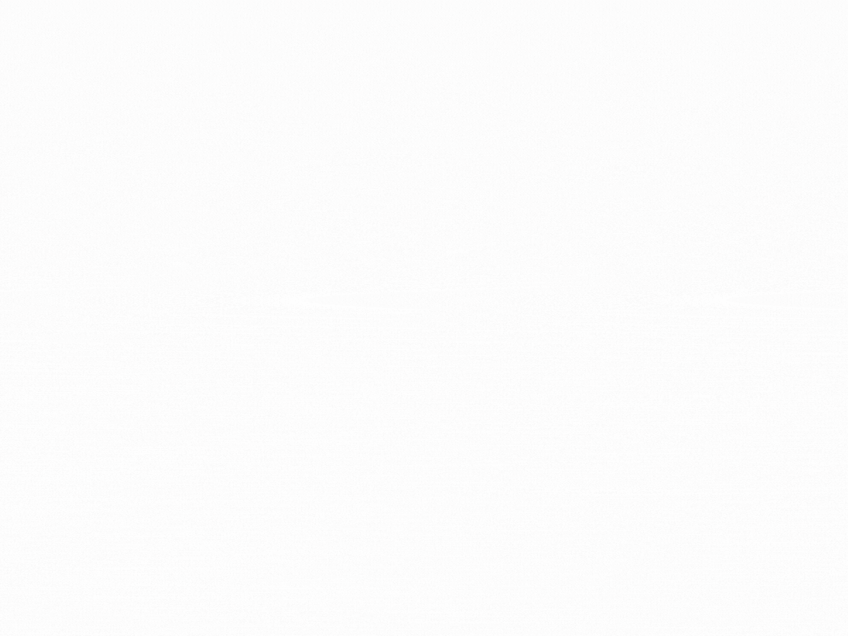Conversa real de atendimento com IA no WhatsApp